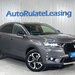 DS AUTOMOBILES DS7 CROSSBACK
