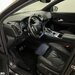DS AUTOMOBILES DS7 CROSSBACK