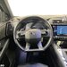 DS AUTOMOBILES DS7 CROSSBACK