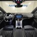 DS AUTOMOBILES DS7 CROSSBACK