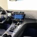 DS AUTOMOBILES DS7 CROSSBACK