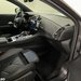 DS AUTOMOBILES DS7 CROSSBACK