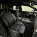 DS AUTOMOBILES DS7 CROSSBACK